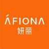 AFIONA妍丽小时达