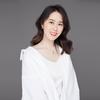 伊卡贝贝母婴·周周