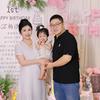 瑶瑶麻麻