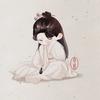 小小小单单子-17