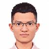极氪空间｜江阴八佰伴门店小熊