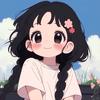 青黛