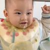 小元宝辅食记