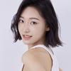 玩车的田七吖