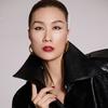 Amanda·Cao