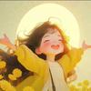 杜杜老师知识角落