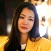 蒋锐媛｜女性内在觉醒