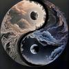 不存芥蒂