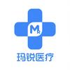 匠心健康甄选