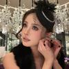 麻辣小何
