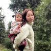 小婷妹