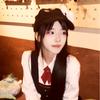 桃花诗