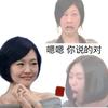 被给子毁了