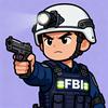 开门!FBI