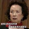 鹤壁薇一婚礼（收学员）