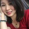 红红💋