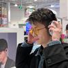 蘇轶庄&艺蘇家
