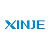 信捷-XINJE（王同學）