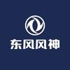 东风风神L8北京天亿通店