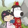 原神职业选手