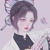 纳兰清一