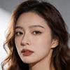 小仙女🧚‍♀️
