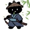 猎魂-高高手（调号大师）