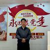 云南交通技师学院招办-和军老师