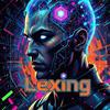 Lexing聊科技