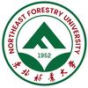 东北林业大学