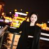 李嘉格_