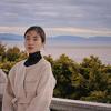 江江好💬