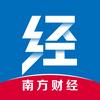 广东经视