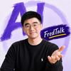 FredTalk