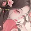 桃汁妖妖