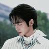 小狮蒂芬丝🎀（于适竖过大拇指点头回应版