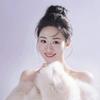 沐汐创作