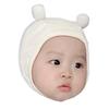 一只小妤宝