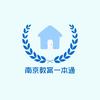 南京迈易拓