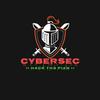 Cybersec