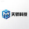 广东天骄MIM金属粉末注射成型粉末冶金