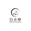 白小纱cos自拍馆