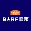 霸弗BARF华北仓