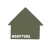 Woodstudio