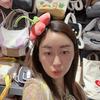 樱桃小可爱