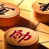温州象棋教练阿杰
