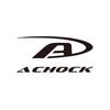 A chock官方旗舰店