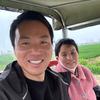 小周在努力