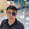 广西大洲哥 平南表哥