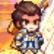 DNF虎默